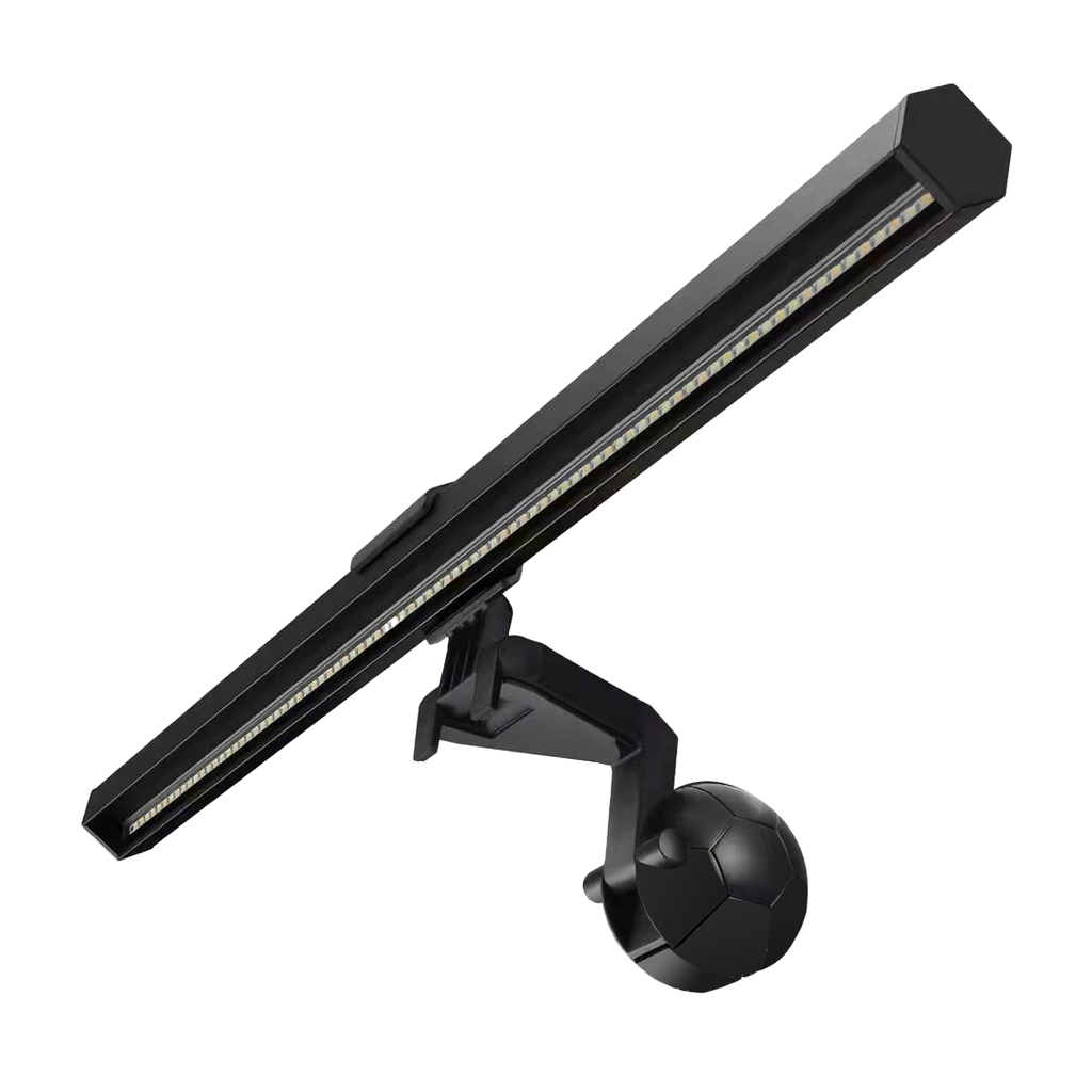 Monitor Light Bar Screen Lamp Led | UPERFECT – UPERFECT-DE